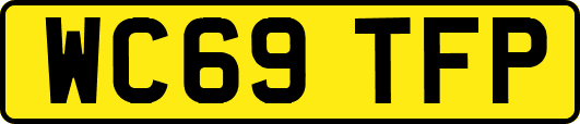 WC69TFP