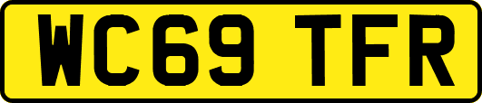 WC69TFR
