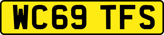 WC69TFS