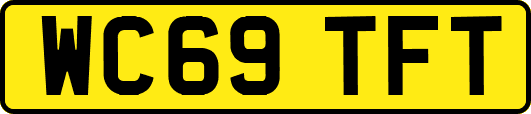 WC69TFT