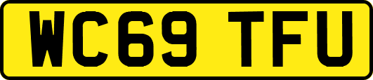 WC69TFU