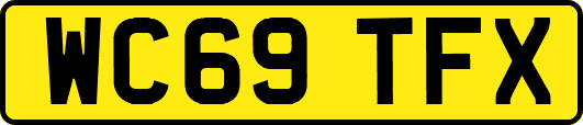 WC69TFX
