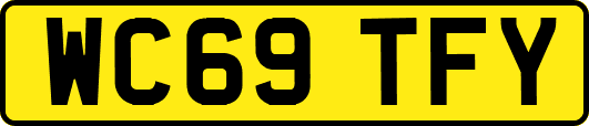 WC69TFY
