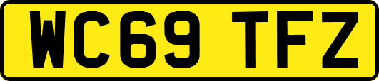 WC69TFZ