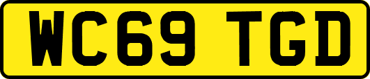 WC69TGD
