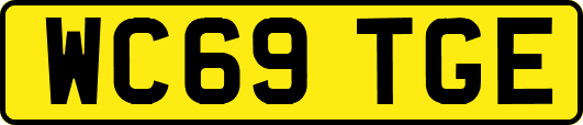 WC69TGE
