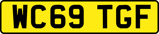 WC69TGF
