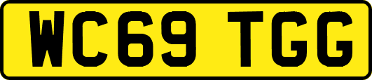 WC69TGG