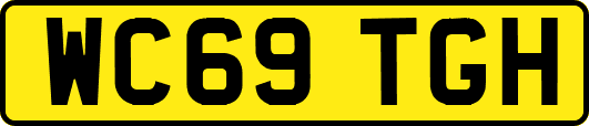 WC69TGH