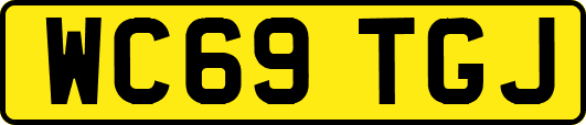 WC69TGJ