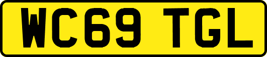 WC69TGL