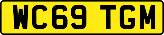 WC69TGM
