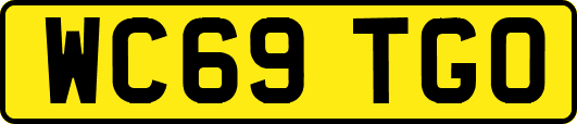 WC69TGO