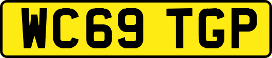 WC69TGP