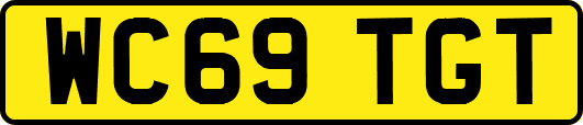 WC69TGT