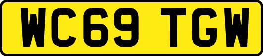 WC69TGW