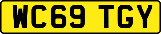 WC69TGY