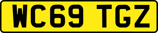 WC69TGZ
