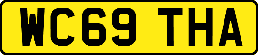 WC69THA