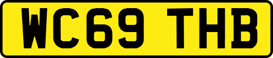 WC69THB