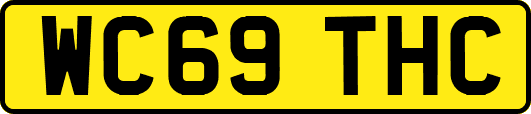 WC69THC