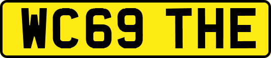 WC69THE