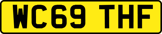 WC69THF
