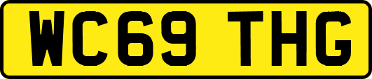 WC69THG