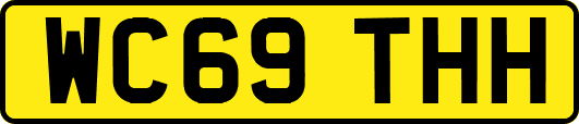 WC69THH