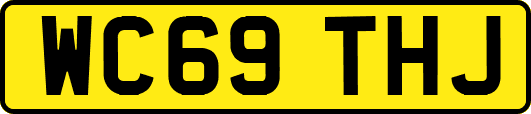 WC69THJ