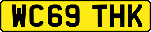WC69THK