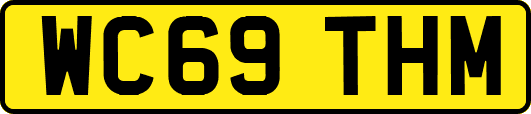 WC69THM