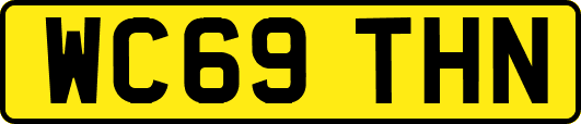 WC69THN