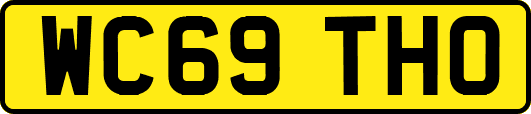 WC69THO