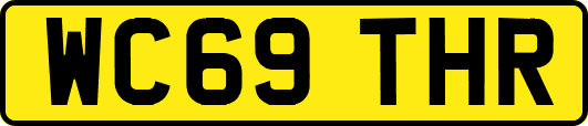 WC69THR