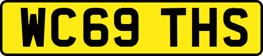 WC69THS