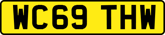 WC69THW