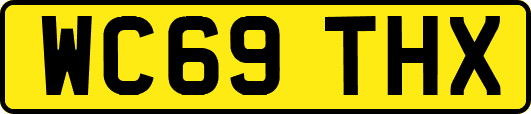 WC69THX