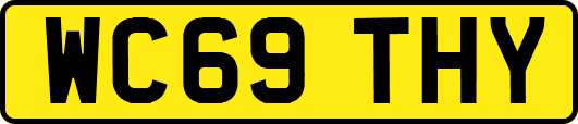 WC69THY