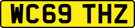 WC69THZ