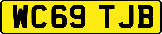 WC69TJB