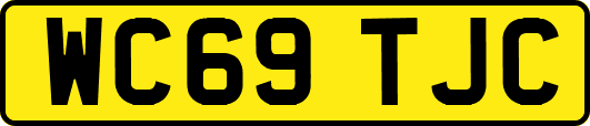 WC69TJC