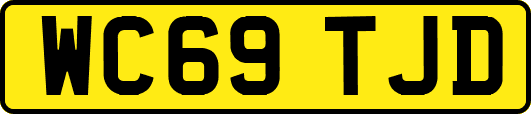 WC69TJD