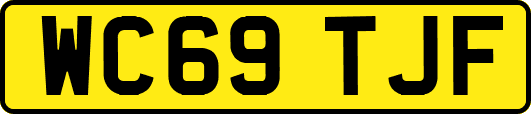 WC69TJF