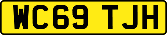 WC69TJH