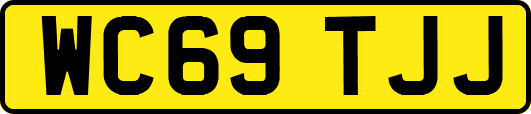 WC69TJJ