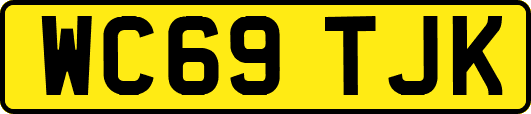 WC69TJK