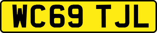 WC69TJL
