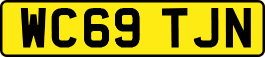 WC69TJN