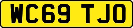 WC69TJO
